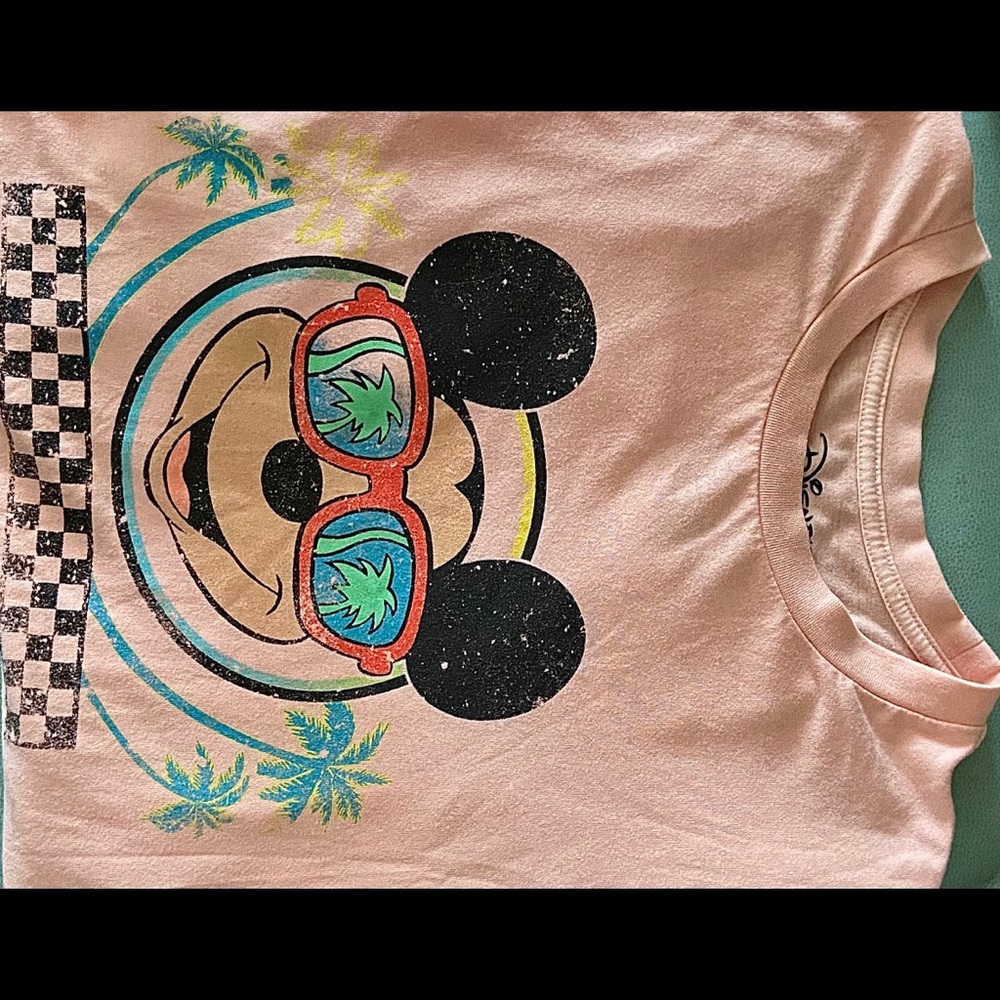Mickey Mouse Bundle - Picture 3 of 8